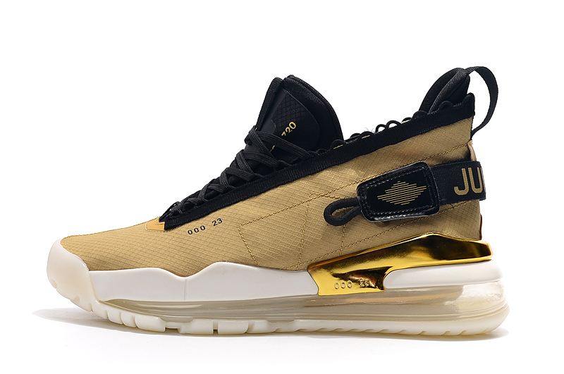 jordan proto max 720 ebay