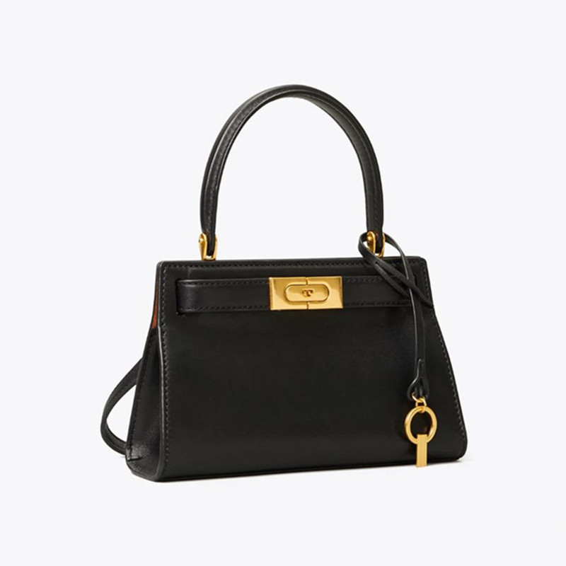 tory burch mini lee