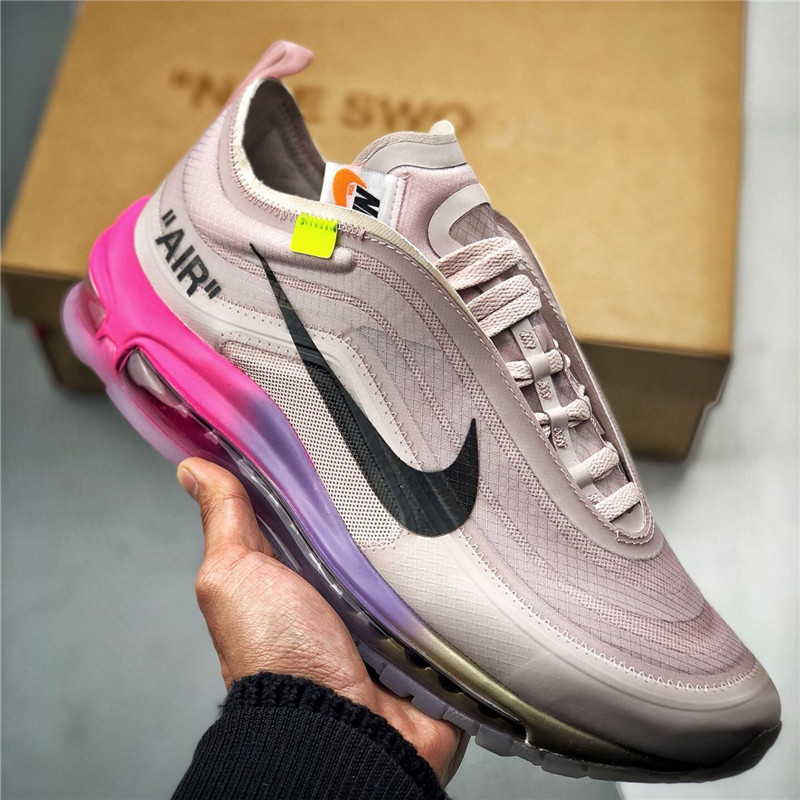 air max 2020 the ten
