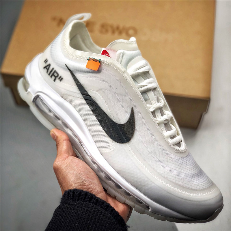 air max 2020 the ten