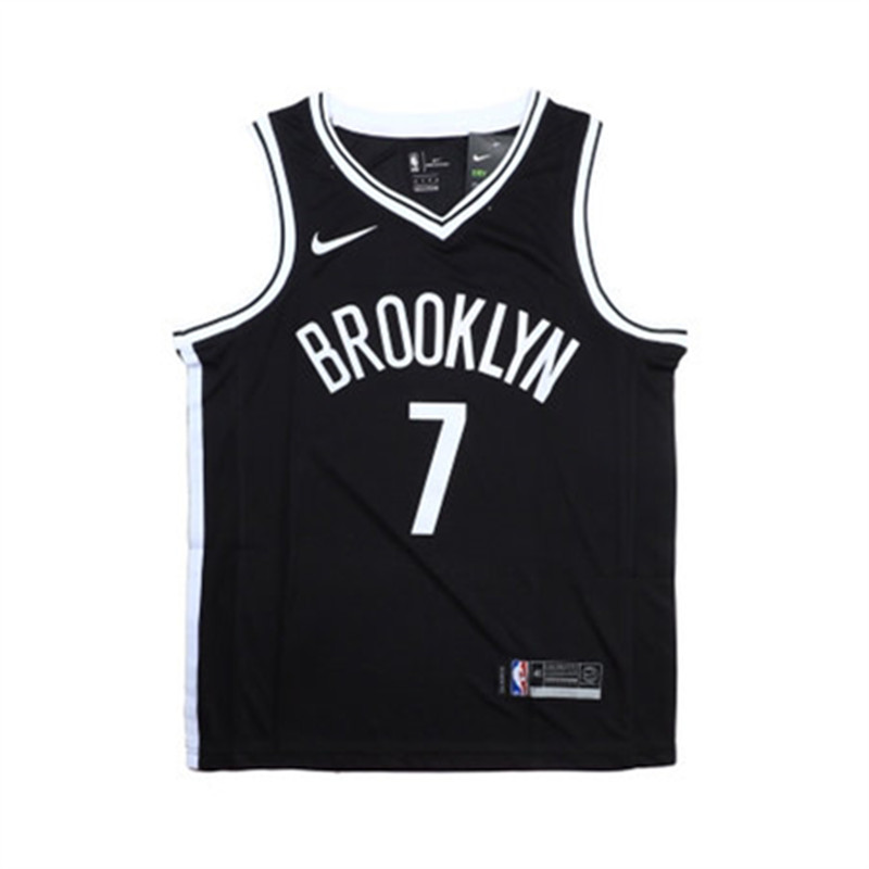 kevin durant jersey sale