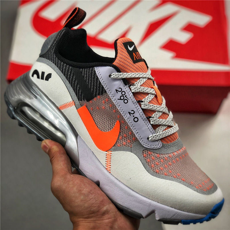 nike 2090 lv supreme