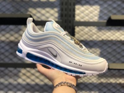 Best 25 Air max 97 ideas on Pinterest Air max 97 outfit, I 97