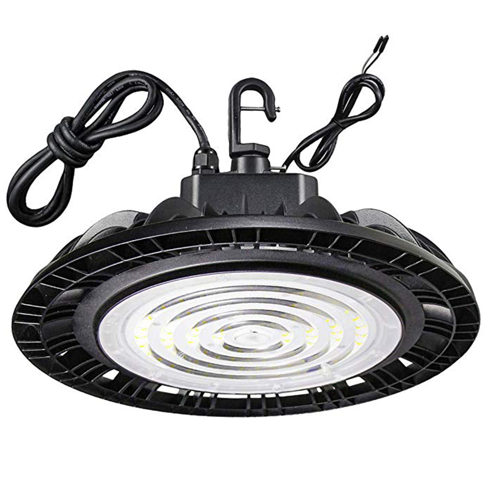 High bay lights. Подвесной потолочный светильник led Highbay 100w 6000k 85-265vac p2. Светильник High Bay. Прожектор_светодиодный_UFO High Bay bf02a_258w_5700k_36120lm_200-265vac_ip65_код 18088_"led Market". UFO Lights.