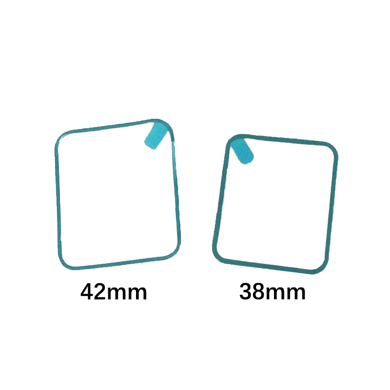 iwatch s2