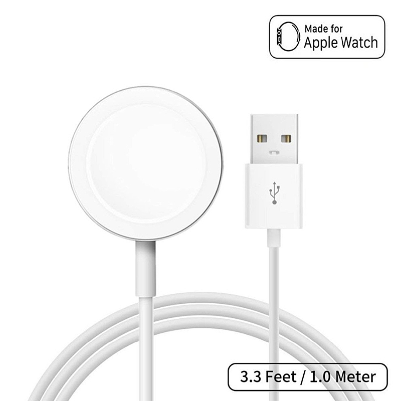 apple watch series 4 44mm charger