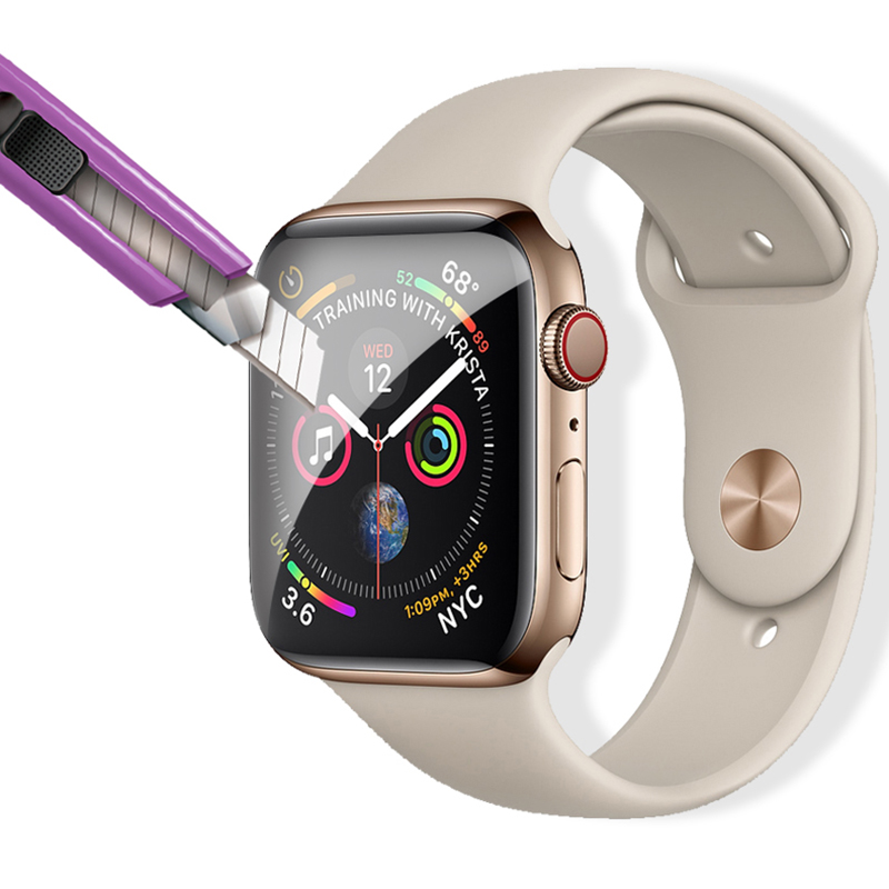 iwatch s1