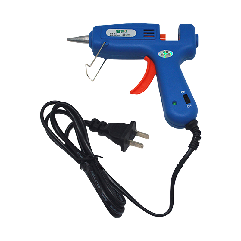 7mm glue gun