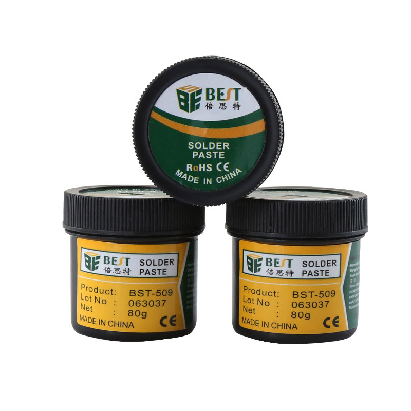 bga reflow temperature bga reflow temperature