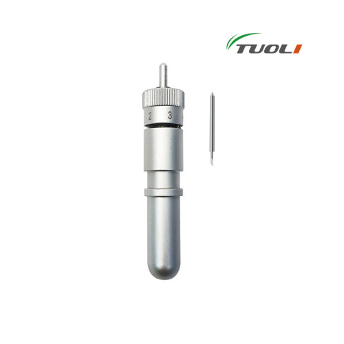 TL-168 High Quality Cutting tip For Screen Protector Cut Machine