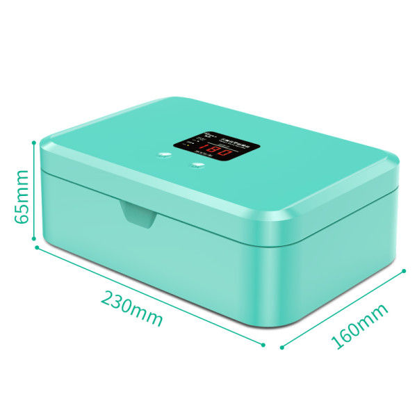 TL-X9H  Smart 3D Emboss Effect 5760*1440dpi Mini UV inkjet Printer for Customizing Mobile Back Cover Skin Sticker Filns on Site