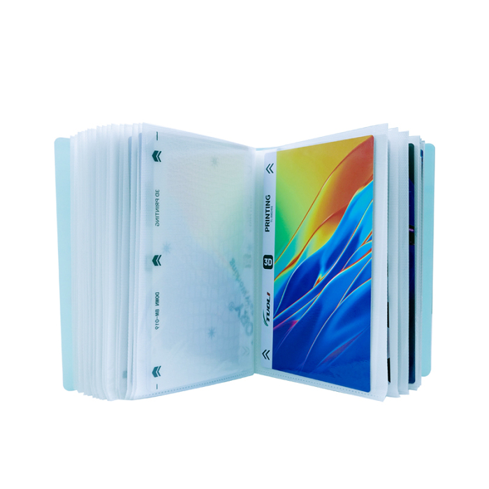 UV 3D Album Set Of Phone Back Cover Customize Decorative Film Smartphone Protective Film Back Sticker Skin