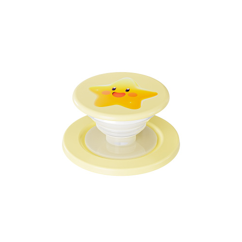 Mobile pop socket for case sublimation machine 