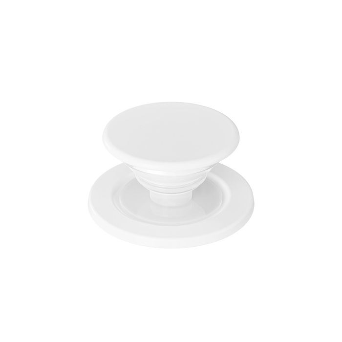 Mobile pop socket for case sublimation machine 