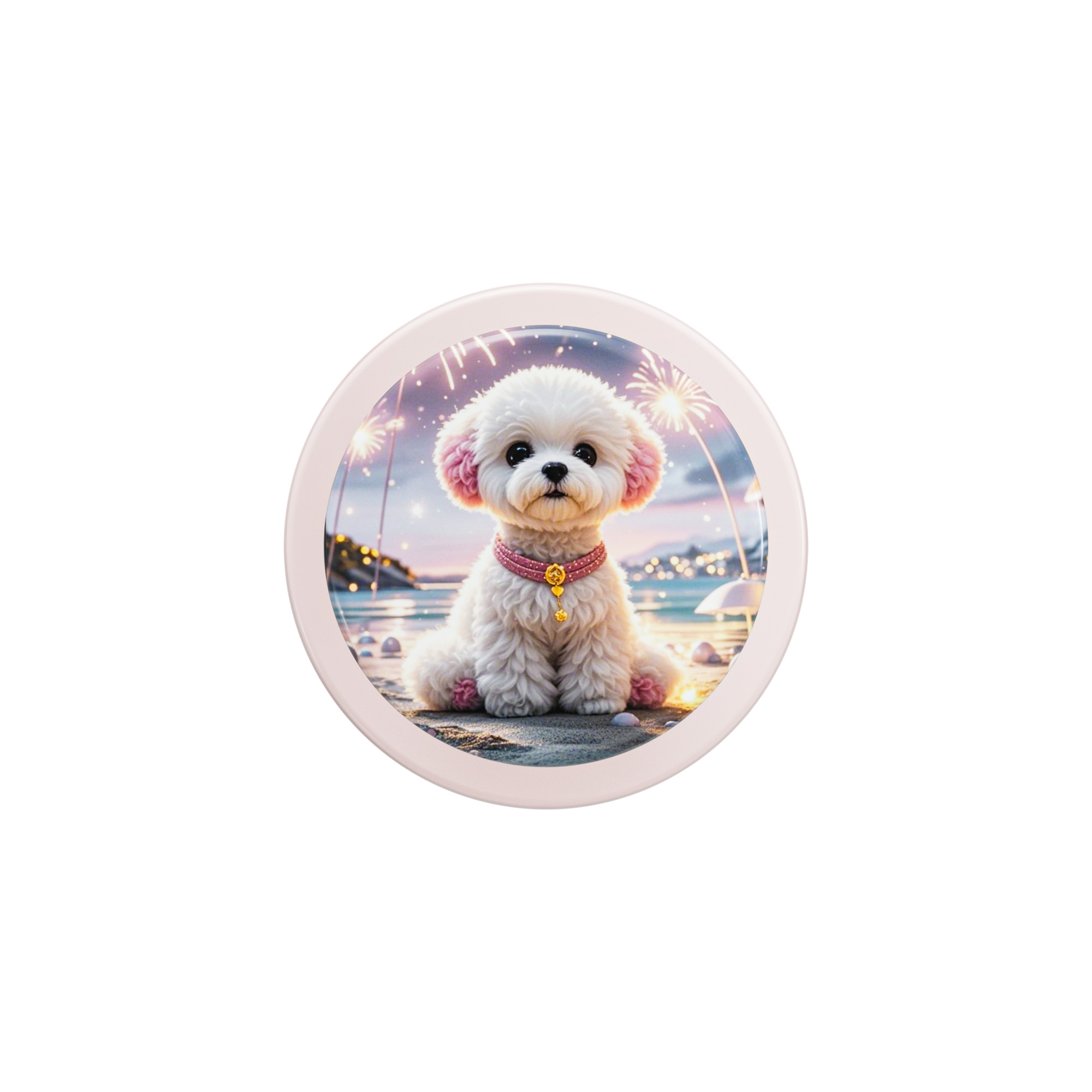 Phone Case Sublimation Machine