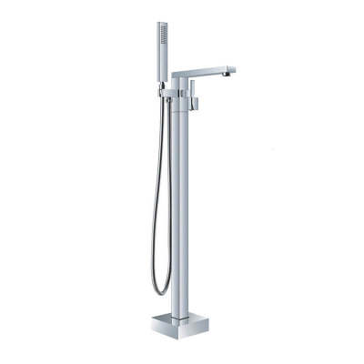 Bathtub Faucets Freestanding Tub Faucets Wall Mounted Tub