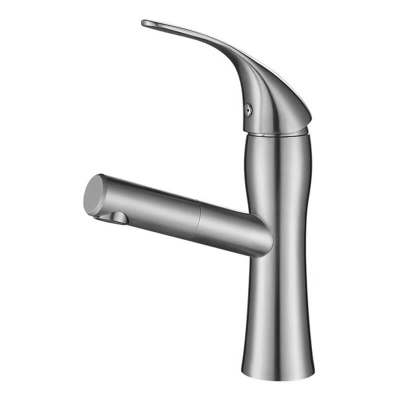 Welqueen Faucets Showers And More For Bathroom Kitchen Products