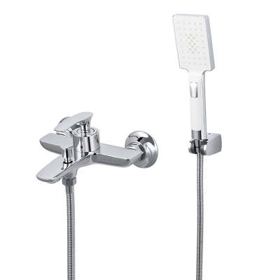 Bathtub Faucets Freestanding Tub Faucets Wall Mounted Tub
