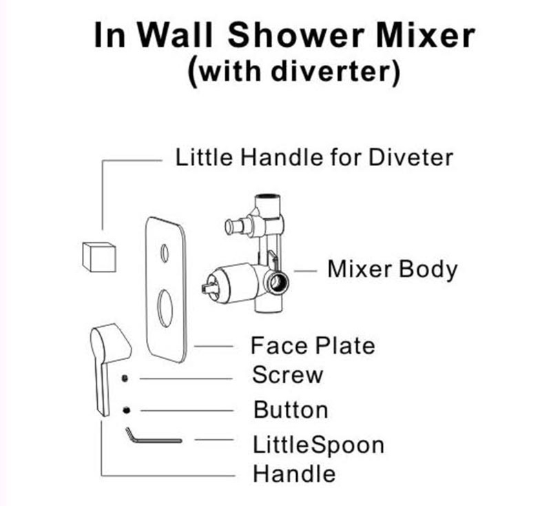 in-wall-shower-mixer-instructions-for-installation-welqueen-home-decor