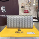 Goyard women clutch GG8071242