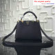Louiis vuittonn original-capucines-bb-capucines-M54665 Mx130 7082511