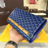 Goyard women clutch GG8071241