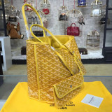 Goyard PM the special saint louis tote bag GG8071202