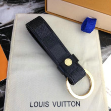 Louiis Vuittonn key holder HY8082340