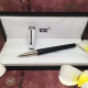 Mont Blanc Rollerball pen XXJ7101447