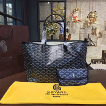 Goyard PM the saint louis tote bag GG8071279