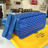 Goyard PM the special saint louis tote bag GG8071200