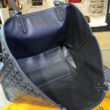 Goyard PM the special saint louis tote bag GG8071209