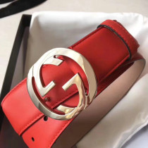 Guccii original 37mm belt with G MJ28 8070718