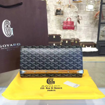 Goyard women clutch GG8071247