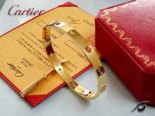 Cartierr jewelry Bracelet 60424614