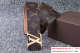 Louiis vuittonn belt 050H6030418