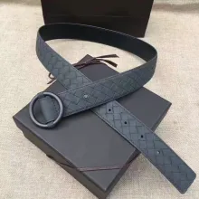Bottegaa Venetaa original belt 35mm MJ32 7100841