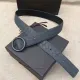 Bottegaa Venetaa original belt 35mm MJ32 7100841