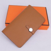 Hermmes Wallet Original Leather 1A004H031