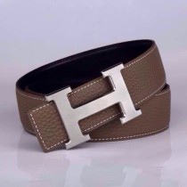 Hermmes Belt 050H0559