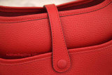 Hermmes Evelyne Best quality 1A123HE117