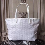 Goyard Mini the saint louis tote bag GG8071362