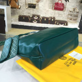 Goyard GM the special saint louis tote bag GG8071223