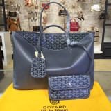 Goyard GM the special saint louis tote bag GG8071229