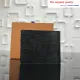 Louiis vuittonn original Epi leather Multiple wallet M60662 MX22 7082011