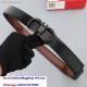 Ferragamoo original belt MJ28 6120505