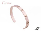 Carterr jewelry Bracelet 6072122