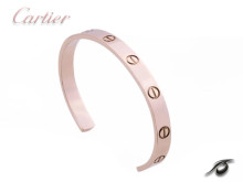 Carterr jewelry Bracelet 6072122