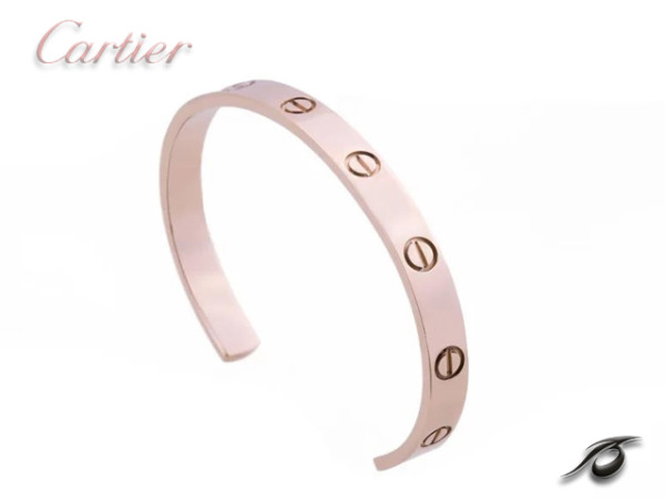 Carterr jewelry Bracelet 6072122