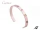 Carterr jewelry Bracelet 6072122